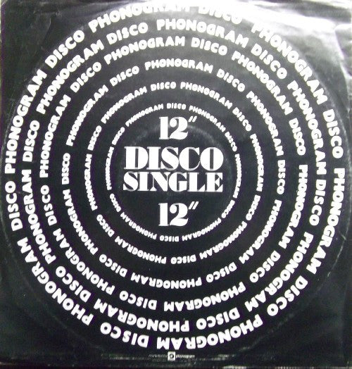 Esther Phillips : Our Day Will Come (12")