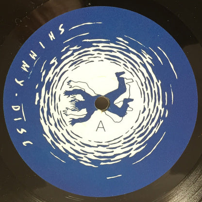Dogbowl : Tit! (An Opera) (LP, Album)