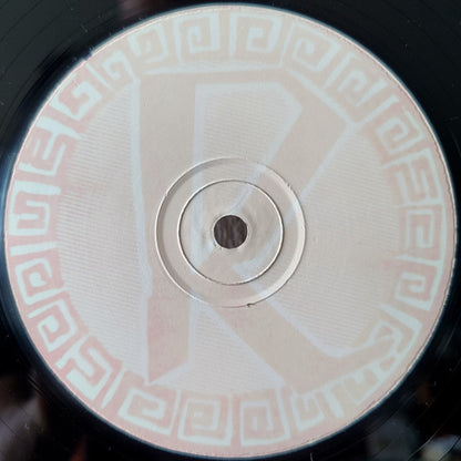 Aquasky : Concrete Boom (12")