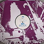 Drrtyhaze : Make My Body Hot (12")