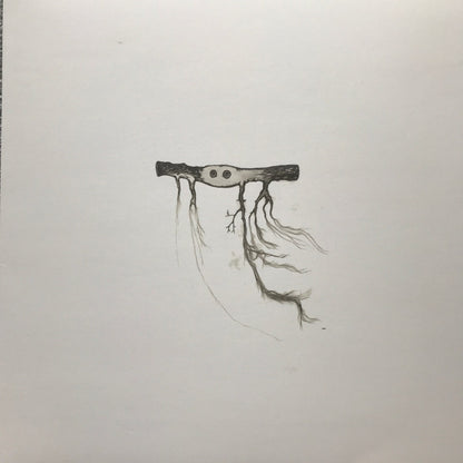 José González : In Our Nature (LP, Album, Ltd, RE, Pin)