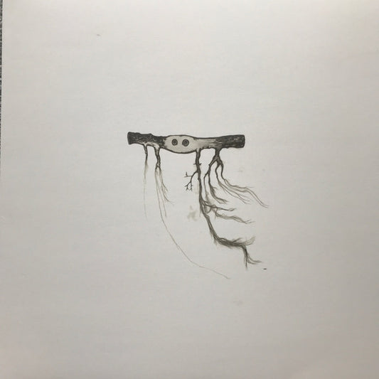 José González : In Our Nature (LP, Album, Ltd, RE, Pin)