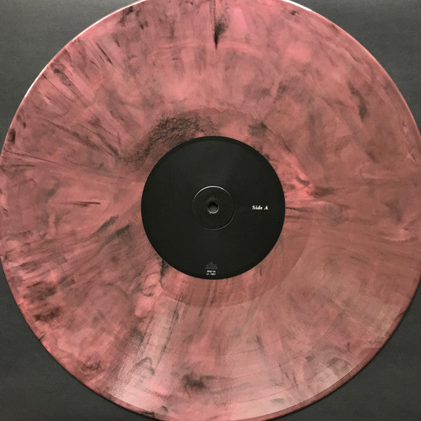 José González : In Our Nature (LP, Album, Ltd, RE, Pin)