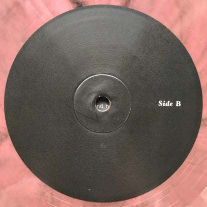 José González : In Our Nature (LP, Album, Ltd, RE, Pin)