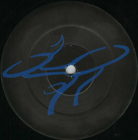 Dreamwaver : Liquid:MM (12")
