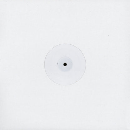 Black Coffee* : Superman (12", S/Sided, W/Lbl)