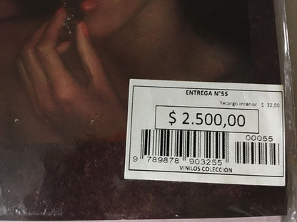 Chic : Chic (LP, Album, RE, RM, 180)