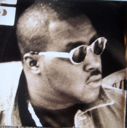 Royal Flush : Ghetto Millionaire (2xLP, Album)