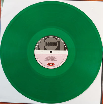 Minnie Riperton : Come To My Garden (LP, Album, RE, Gre)