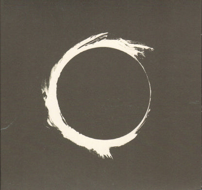 Ólafur Arnalds : ...And They Have Escaped The Weight Of Darkness (CD, Album, RE)