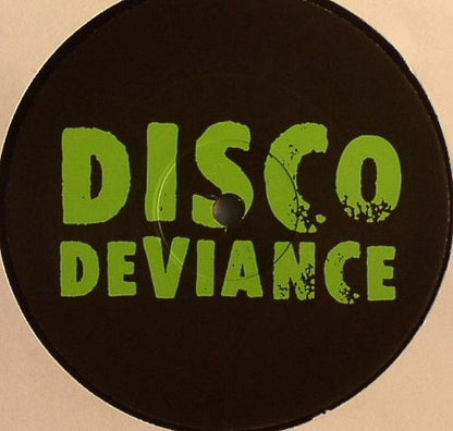 Sister Sledge / Banbarra : Lost In Music / Shack Up (12", Promo, Unofficial)