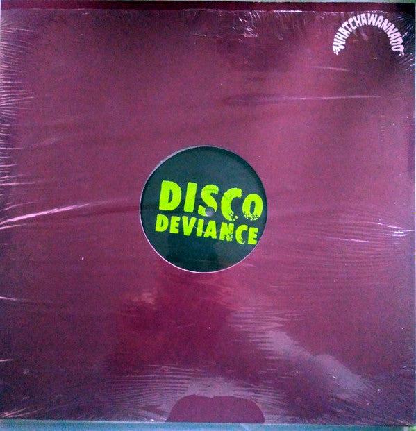 Sister Sledge / Banbarra : Lost In Music / Shack Up (12", Promo, Unofficial)