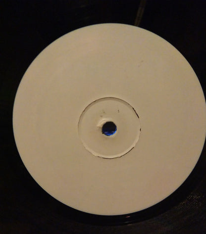 Various : Classic To The Core Vol 4 (12", Unofficial)