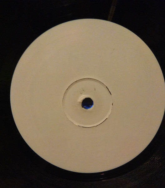Various : Classic To The Core Vol 4 (12", Unofficial)