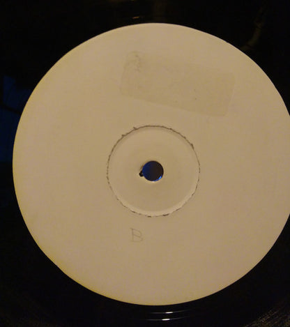 Various : Classic To The Core Vol 4 (12", Unofficial)