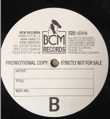 Digital Underground : Doowutchyalike / Packet Man (12", TP)