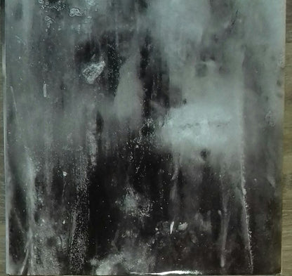 !!! : Strange Weather, Isn't It? (2xLP, Album)