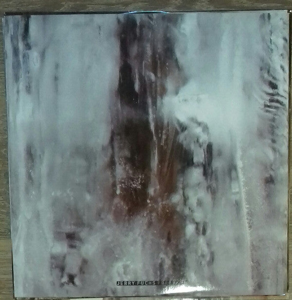 !!! : Strange Weather, Isn't It? (2xLP, Album)
