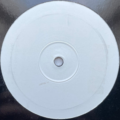 Starecase : Lost 22 (Max Graham Mix) (12", S/Sided)