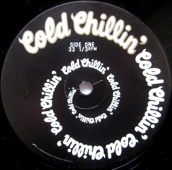 Kool G Rap : Fast Life / It's A Shame (Remixes) (12")