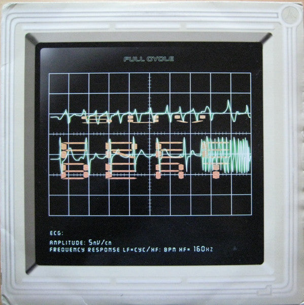Suv : Freebeat EP (2x12", EP)
