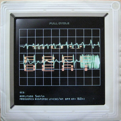 Suv : Freebeat EP (2x12", EP)