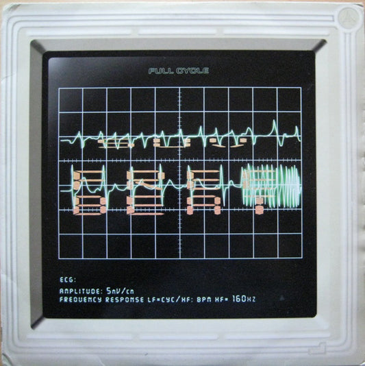 Suv : Freebeat EP (2x12", EP)