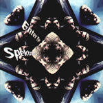 Spektrum : Enter The Spektrum (2xLP, Album)