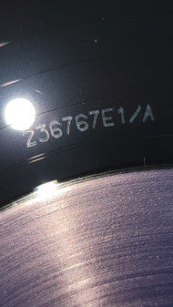 Sharon Jones & The Dap-Kings : Give The People What They Want (LP, Album, RP)