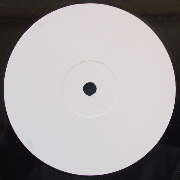 Coolio : I Remember (12", W/Lbl)