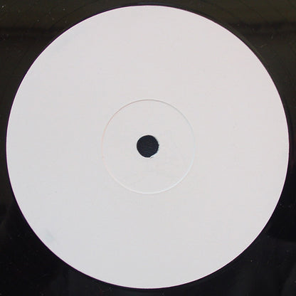 Coolio : I Remember (12", W/Lbl)