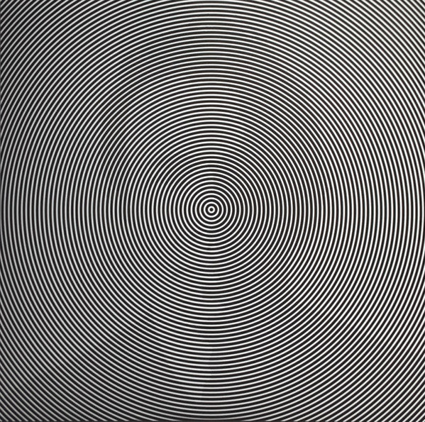 Soulwax : Any Minute Now (2xLP, Album, RE, Cle)