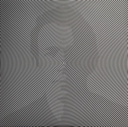 Soulwax : Any Minute Now (2xLP, Album, RE, Cle)