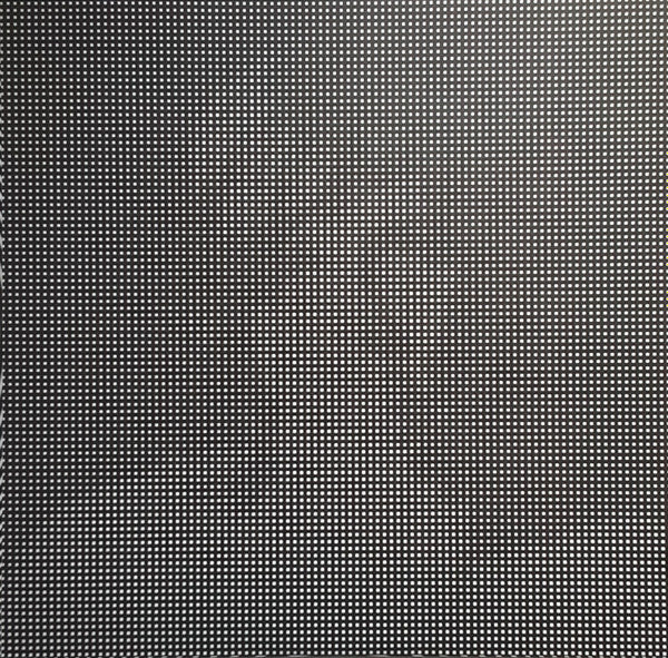 Soulwax : Any Minute Now (2xLP, Album, RE, Cle)