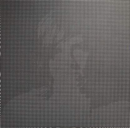 Soulwax : Any Minute Now (2xLP, Album, RE, Cle)