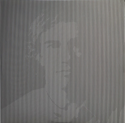 Soulwax : Any Minute Now (2xLP, Album, RE, Cle)