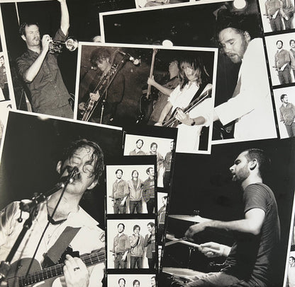 Broken Social Scene : You Forgot It In People (2xLP, Album, RSD, Ltd, RE, Cob)