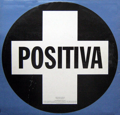 Simon : Free At Last (12")
