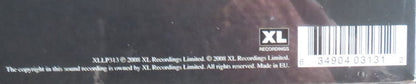 Adele (3) : 19 (LP, Album, RE)