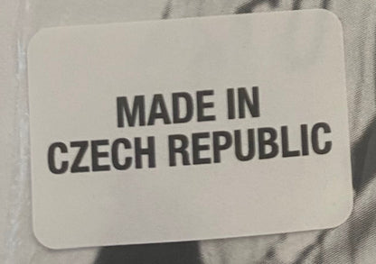 Casquiat, Controller 7 : Set It Off (Edit)/Dope On Plastic (Edit) (7", Promo, W/Lbl)