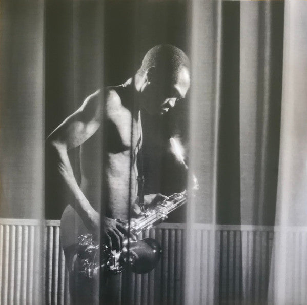 Fela Ransome-Kuti* & The Africa '70* : Afrodisiac (LP, Album, RE)