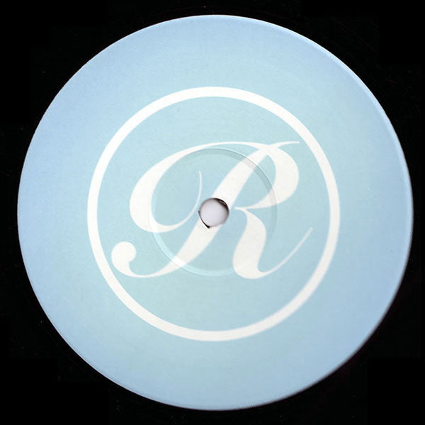 Freefall Featuring Jan Johnston : Skydive (12")