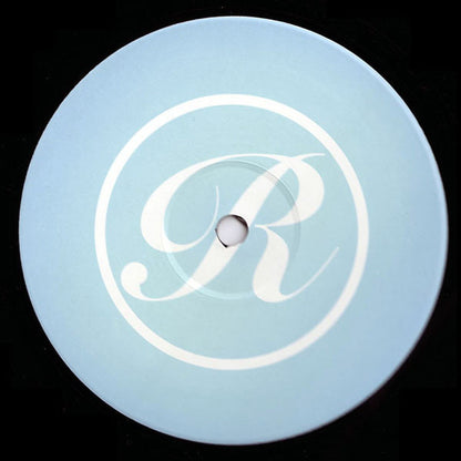 Freefall Featuring Jan Johnston : Skydive (12")