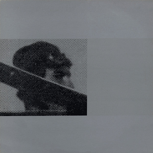 A Certain Ratio : Lifes A Scream / There's Only This (12")
