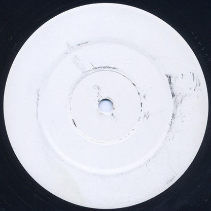 Beastie Boys : Alive (Hawkshaw's Resurrection Mix / You Spin Me Right Round Mix) (12", Unofficial, W/Lbl)
