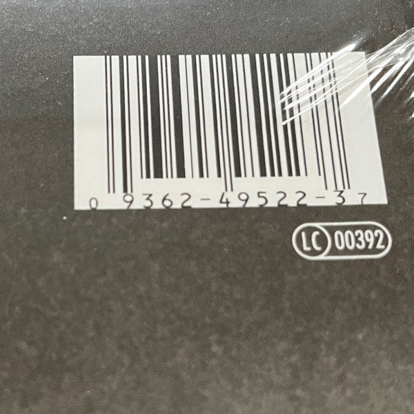 Donald Fagen : The Nightfly (LP, Album, RE, 180)