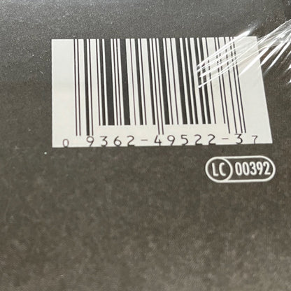 Donald Fagen : The Nightfly (LP, Album, RE, 180)