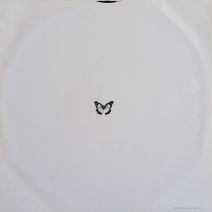 Mariah Carey : Rainbow (2xLP, Album, Gat)