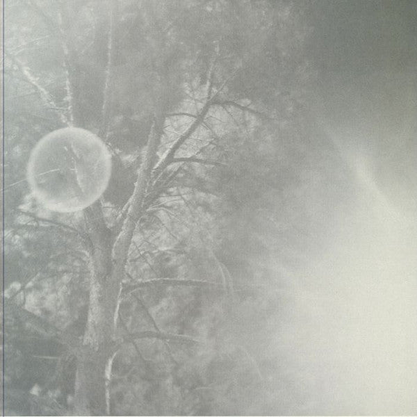 Klangkollektor : DubTapes Vol.1 (2x12")