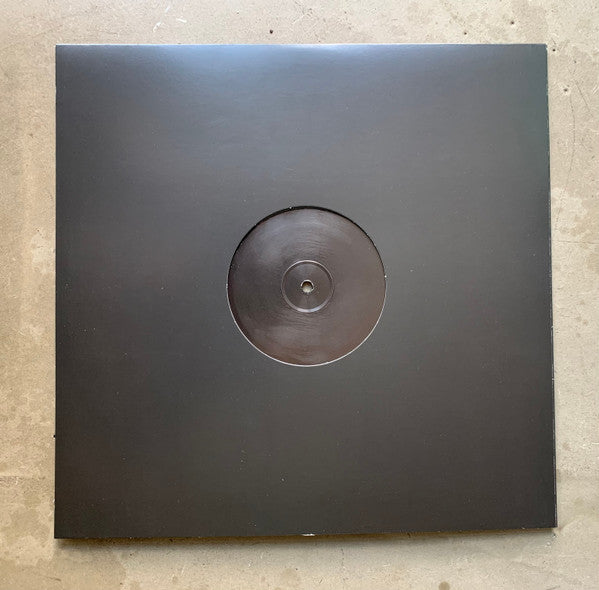 Ukokos, Jabco : G.A.M.M. Battle Weapons (Vol. 3) Repress (12", S/Sided)